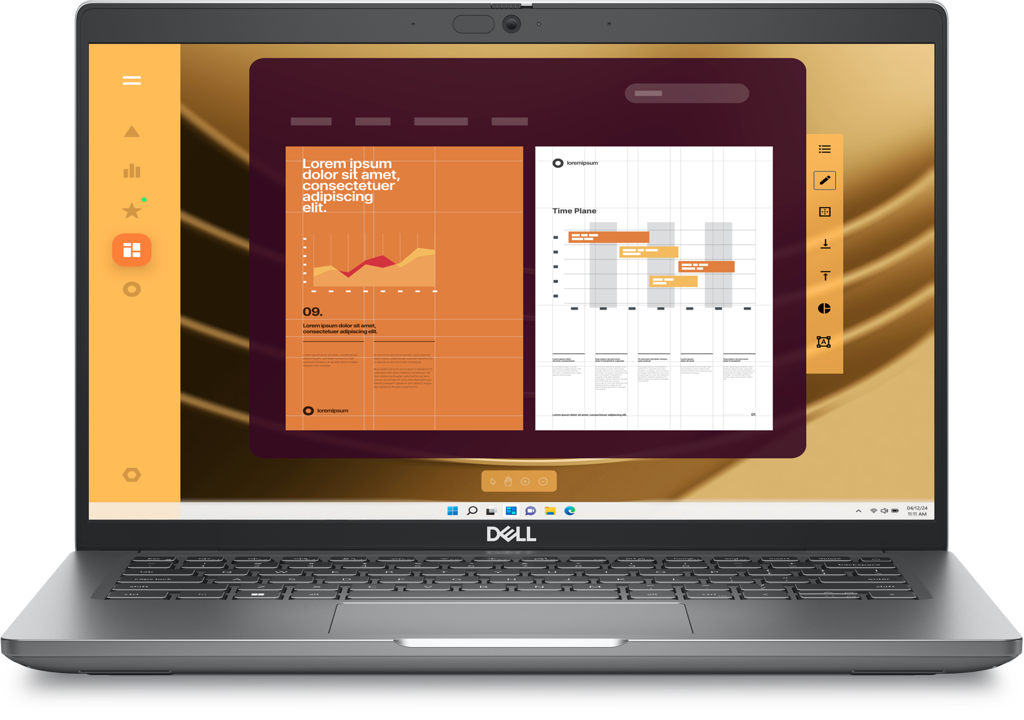 Dell Latitude 5450 (2024)