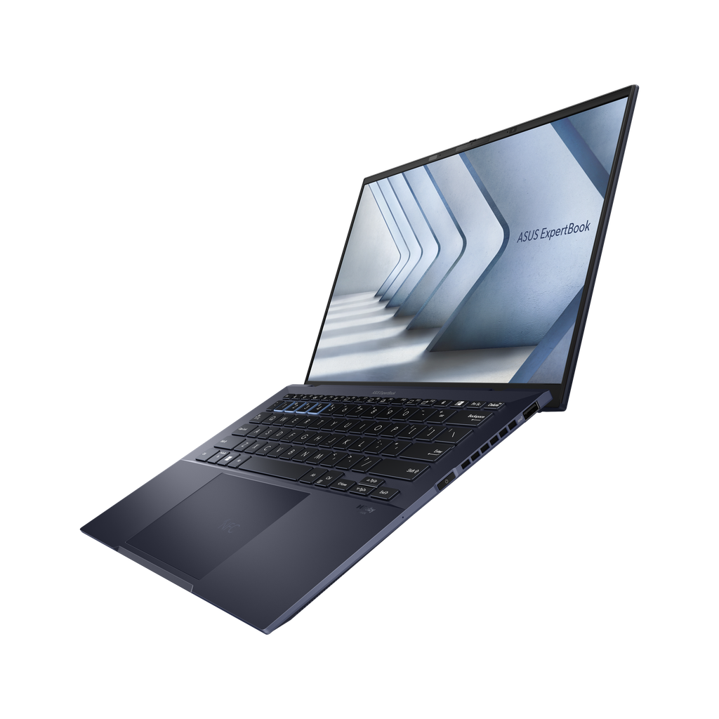 ASUS ExpertBook B9 OLED (2025)