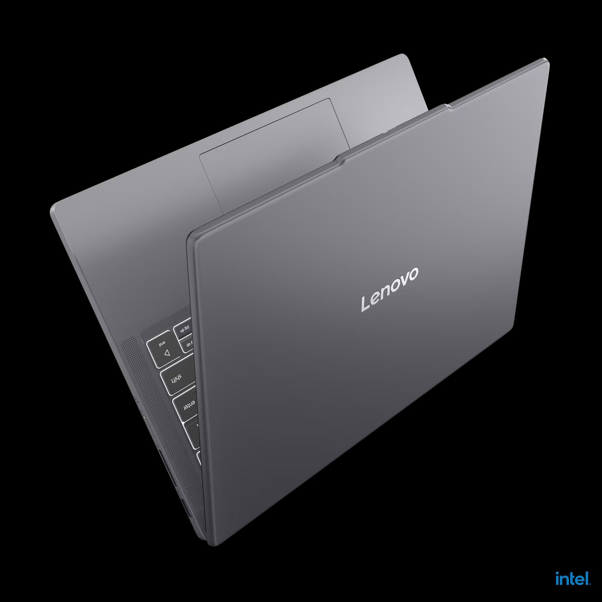 Lenovo IdeaPad Slim 3i (2025)