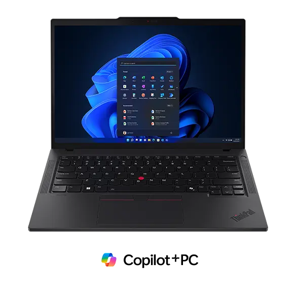 Lenovo ThinkPad P14s Gen 6 AMD (2025)