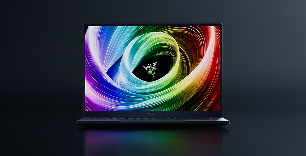 Razer Blade 16 (2025)